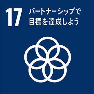 “sdgs17”